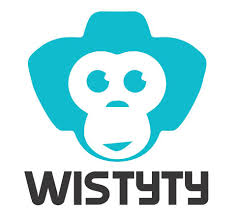 wistyty